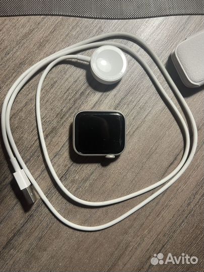 Apple watch series 4 40mm