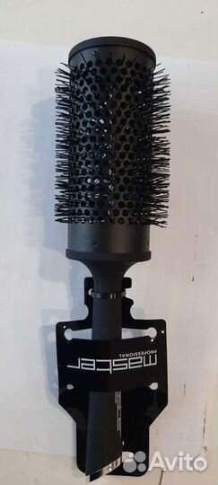 Расческа-Брашинг