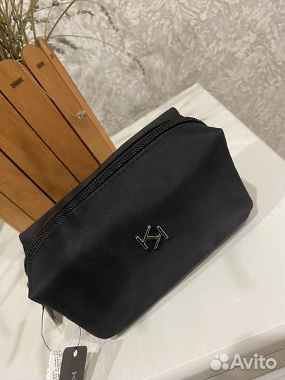 Косметичка kiko milano