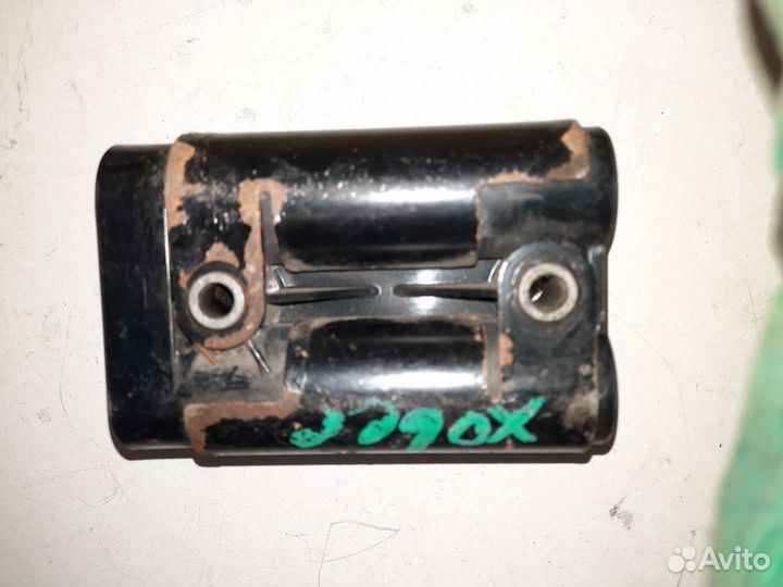 Катушка зажигания Lifan Solano, 2010-2016