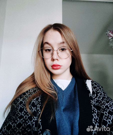 Репетитор по истории