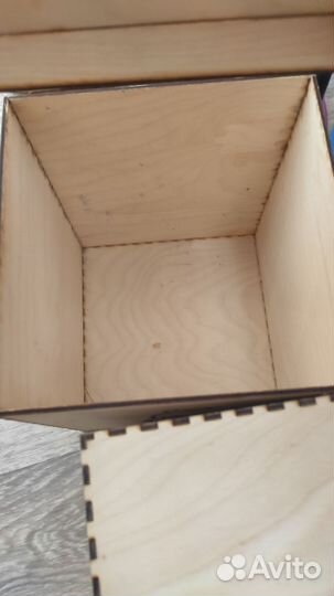 Корзина для собирания денег