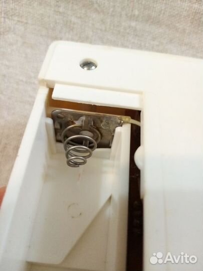 Устройство вспомогательное П 240