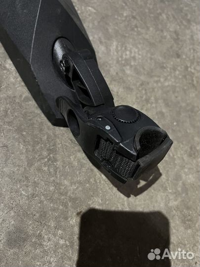 Крылья для велосипеда