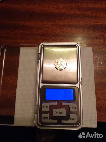 Монета 5 ptas 1992г. Испания