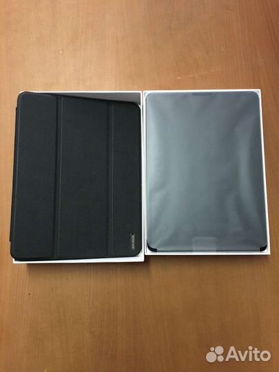 Apple iPad pro 11 2021