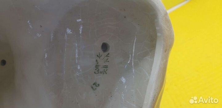 Z.2833 лфз зик Конаково Ветерок