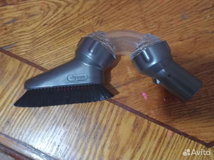 Щетка для пылесоса,Dyson
