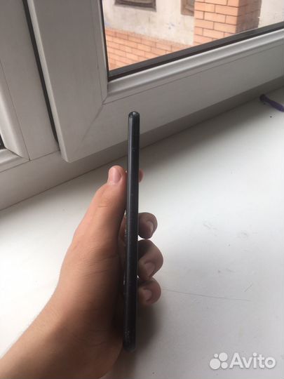 Honor 9 lite