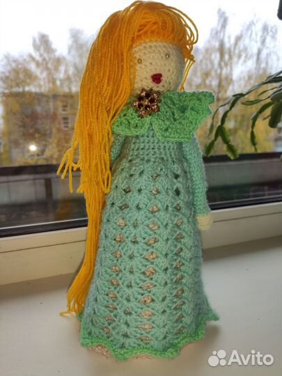 Сувенир на праздник