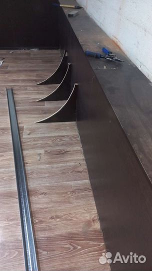 Мастер на час