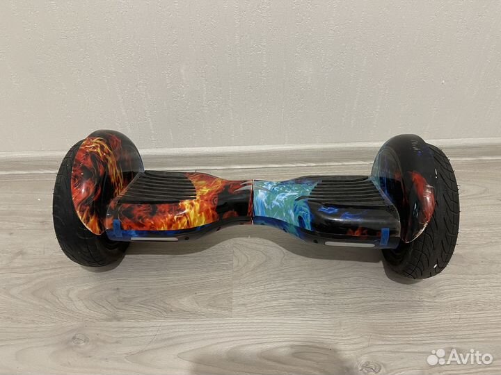 Гироскутер smart balance wheel new