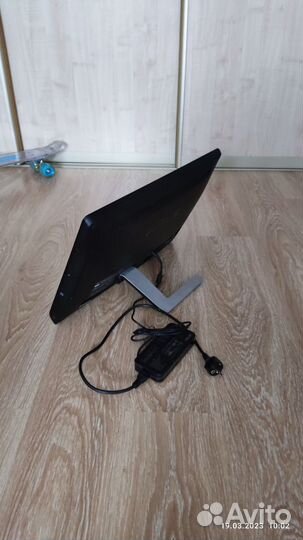 Моноблок asus TEC computer ET2220I