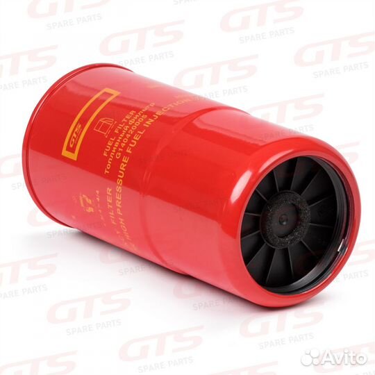 Фильтр топливный 6003193440