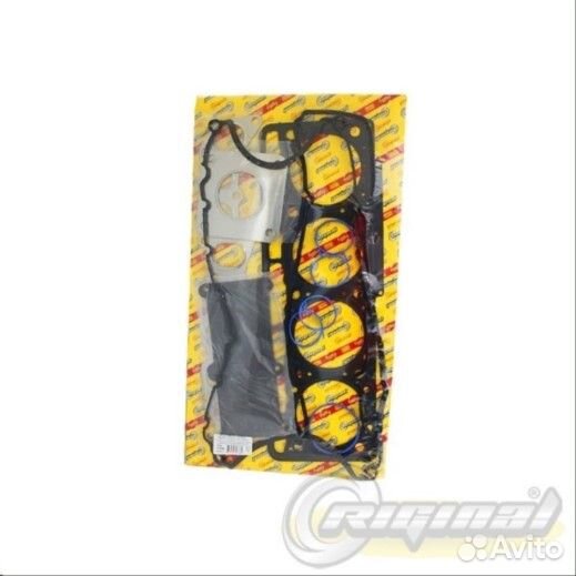 Прокладка двиг. /Г-3302 next дв. EvoTech 2.7/ набо