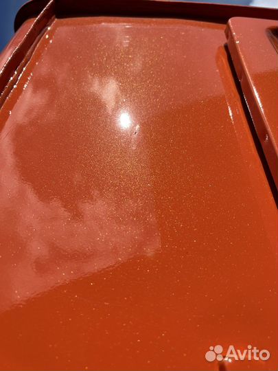 Камаз ассенизатор