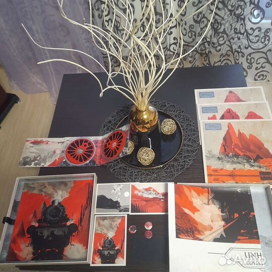 Unheilig,Gipfelstürmer 