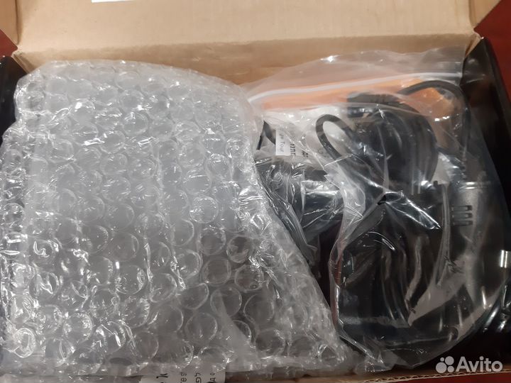 Видеорегистратор