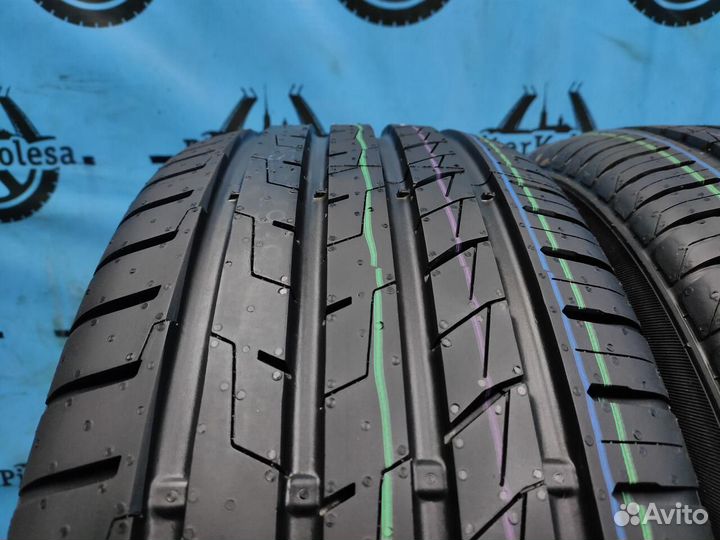 Matador Hectorra 5 225/50 R17 97V