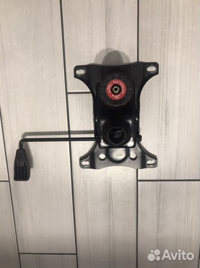 Механизм качения Топган усиленный