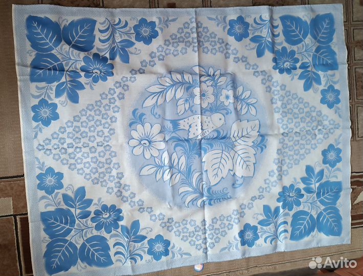 Плед покрывало одеяло