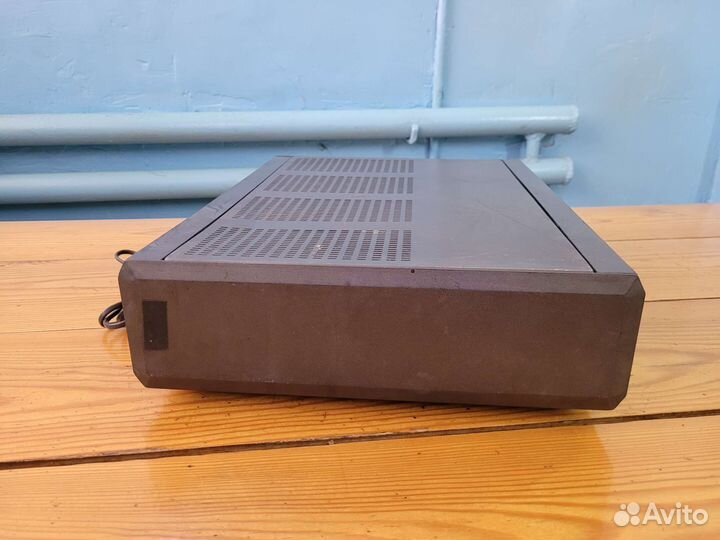 Усилитель корвет 50у 068с