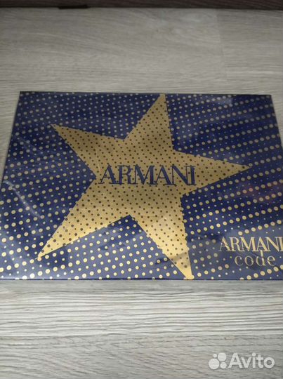 Подарочные,парфюмерные наборы