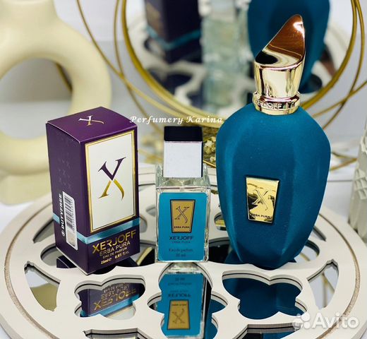 Парфюм духи 25мл duty free