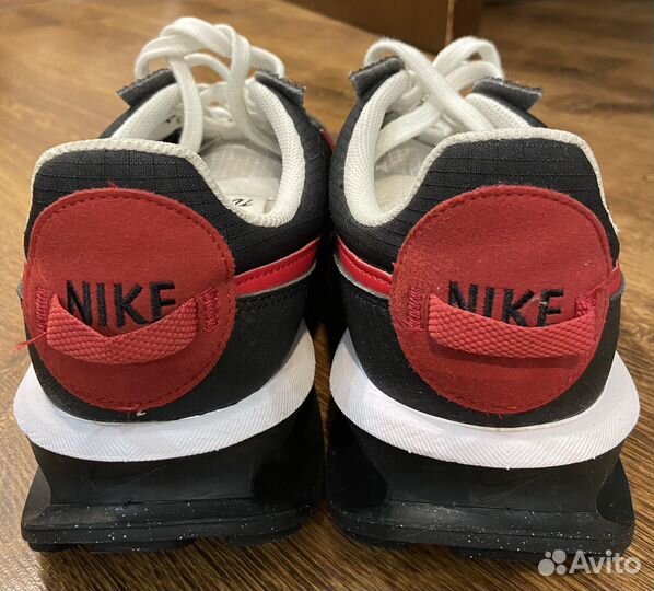 Кроссовки Nike Air Max Pre-Day р.44,5