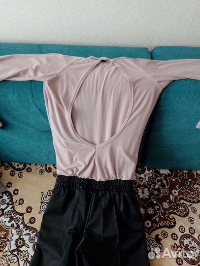 Комбинезон размер 44