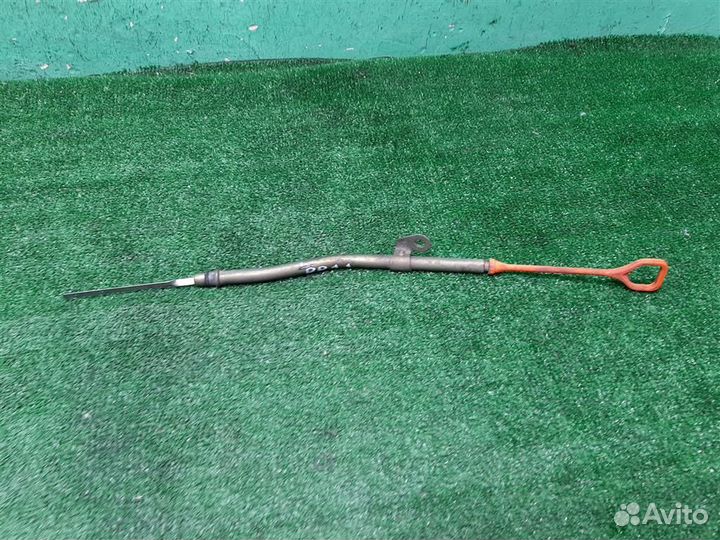 Щуп масляный Honda Jazz 2004