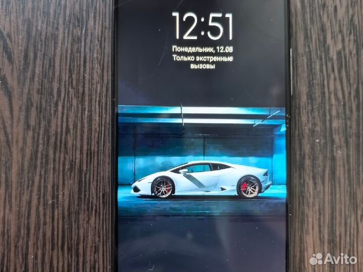 Xiaomi Mi 10T Pro, 8/256 ГБ