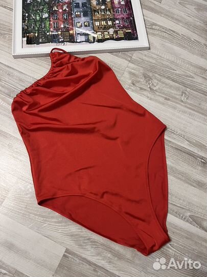 Купальник Arket