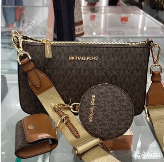 Сумка женская Michael Kors