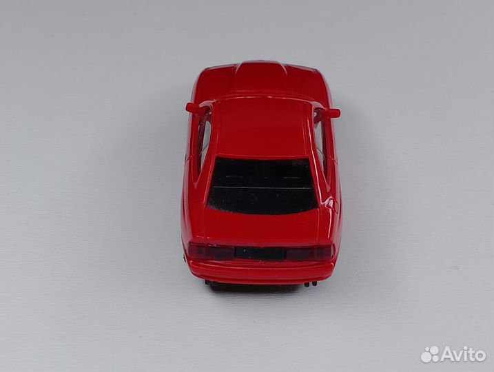 BMW 8er E31 (1990-1999) 850i