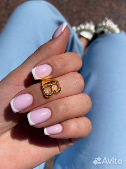 Маникюр Педикюр в Новороссийске