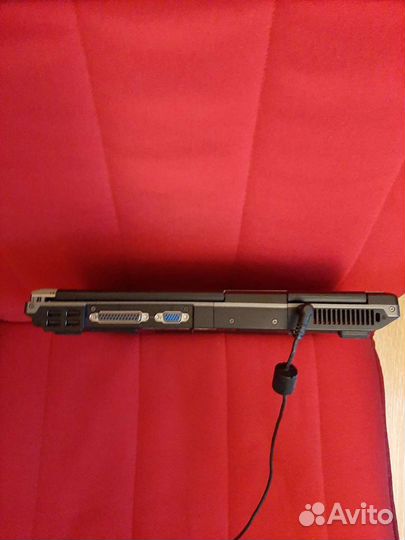 Asus А3000
