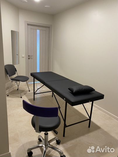 Маникюр и педикюр, эпиляция, массаж в «Розмарин»