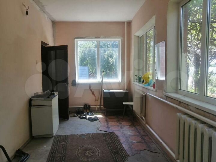 Дом 251 м² на участке 14 сот.