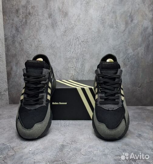 Adidas мужские кроссовки