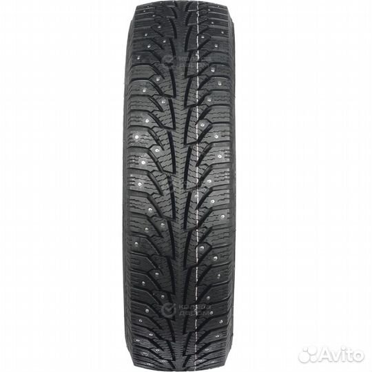 Nokian Tyres Nordman C 205/75 R16 113R