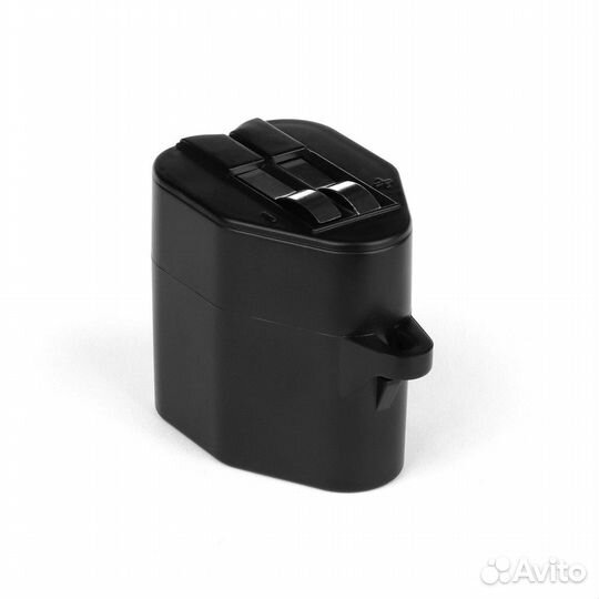 Аккумулятор для пылесоса Karcher Robo Cleaner RC30