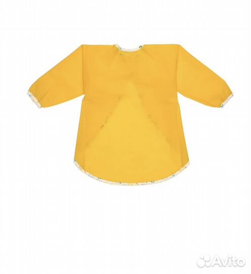 Фартук икеа Мола для творчества