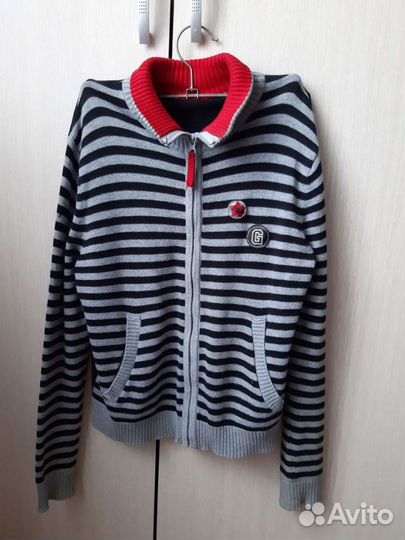 Куфта Гуливер