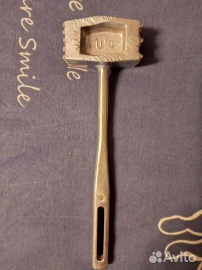 Посуда, много всего