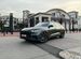 Audi Q8 3.0 AT, 2023, 42 км с пробегом, цена 11600000 руб.