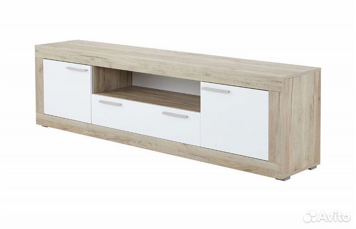 Тумба под тв