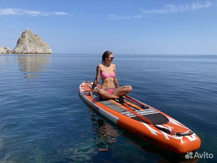 Аренда sup доски прокат сап борда