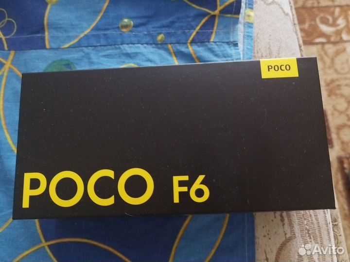 Xiaomi 11 Lite 5G NE, 8/128 ГБ