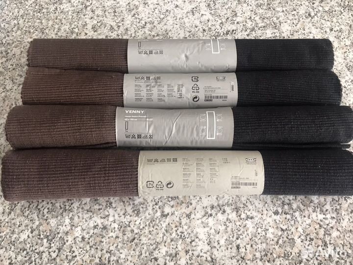 Дорожка на стол IKEA